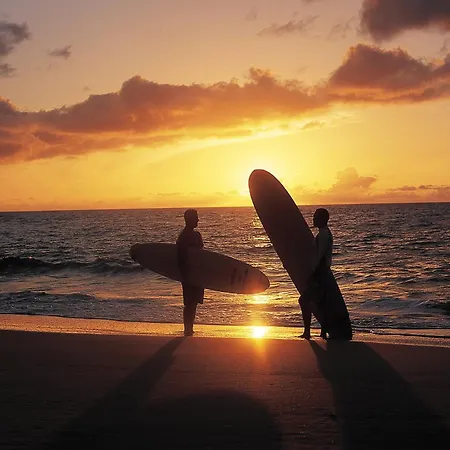 Marriott'S Kaua'I Beach Club-3