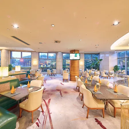Parkview Hotel-2