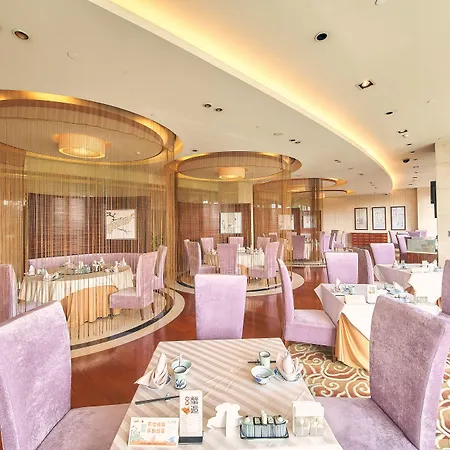 Parkview Hotel-2