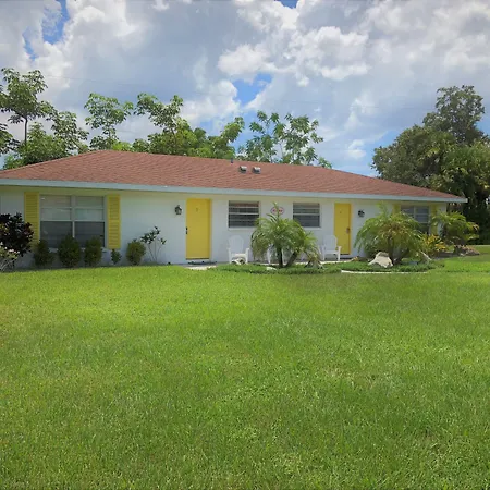 Addy'S Villas-3