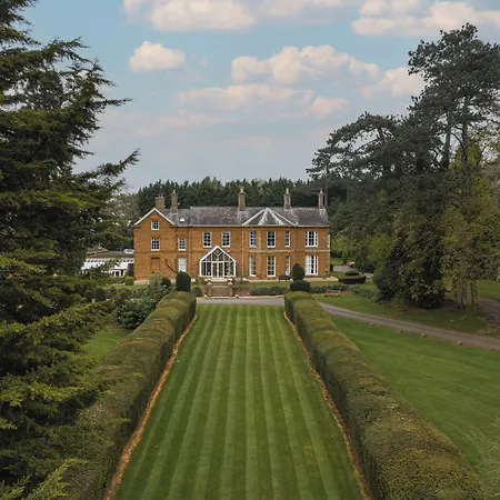 Sedgebrook Hall-2