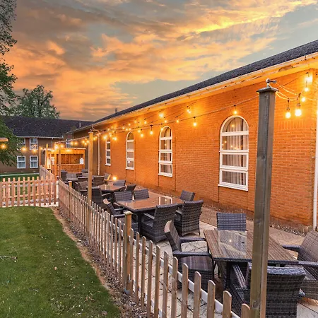 Sedgebrook Hall-3