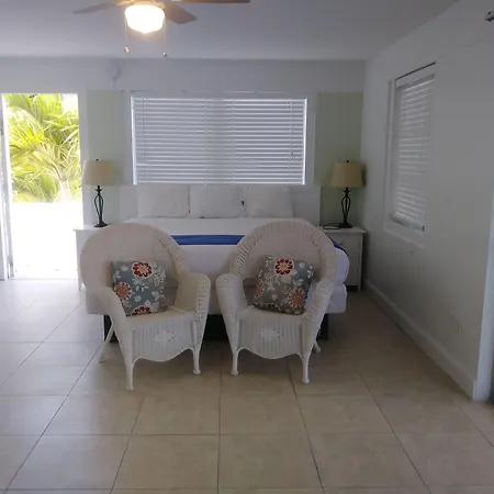 Kingsail Resort-3
