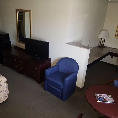 Hometown Hotel-3