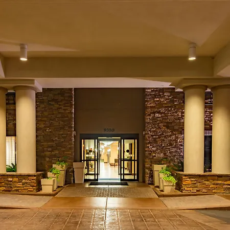 Holiday Inn Express & Suites Phoenix Glendale Dist By Ihg-3