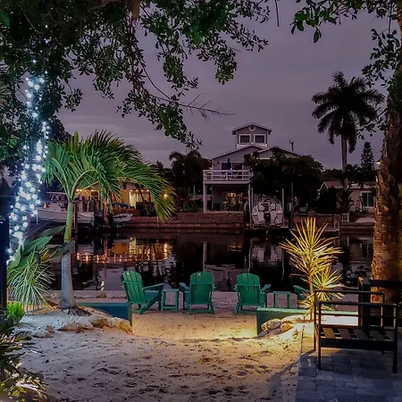 Tahitian Beach Resort-2