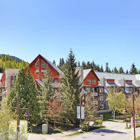 Lake Placid Lodge By Whiski Jack-3