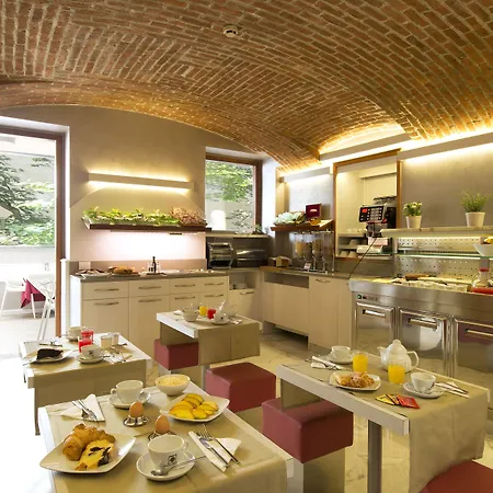 Hotel Ideale-2