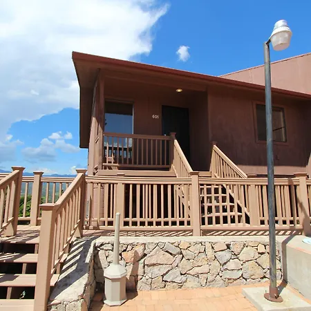 Crown Point Resort-3
