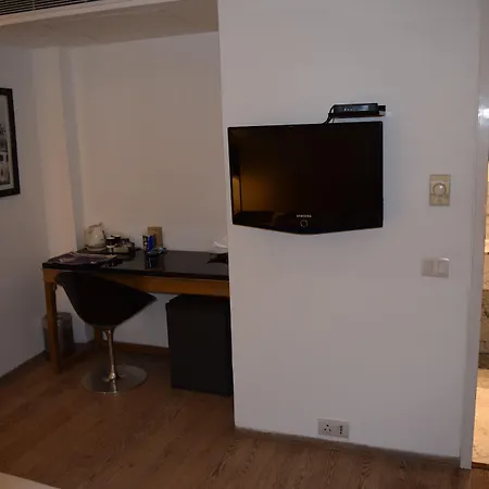 Hotel Palace Heights-2