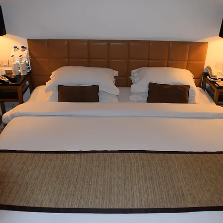 Hotel Palace Heights-2