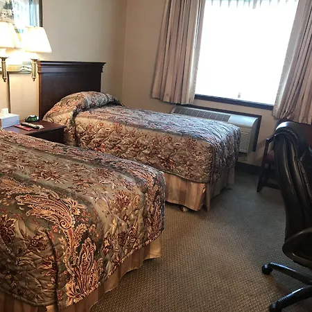 Uptown Motel-3