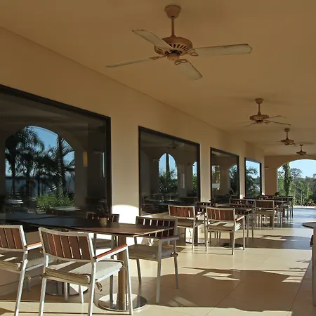 Panoramic Grand Hotel-3