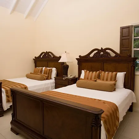 Villa Beach Cottages-2