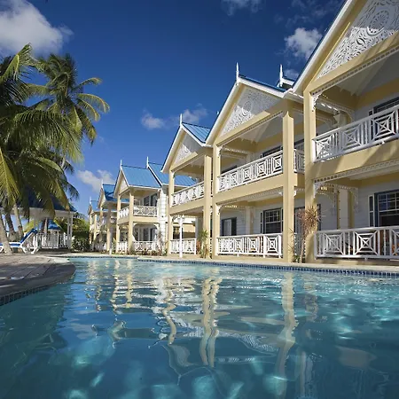 Villa Beach Cottages-2
