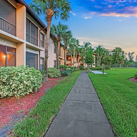 Alhambra Villas By Coolvacay-2