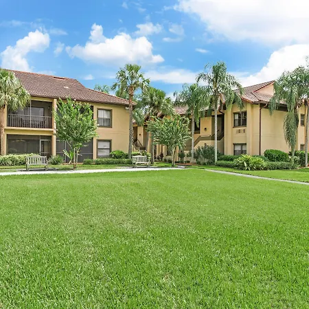 Alhambra Villas By Coolvacay-3