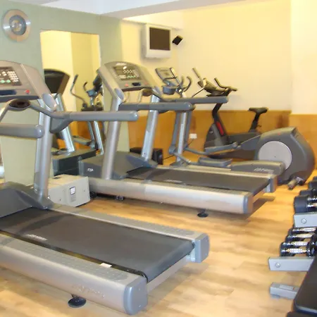 The Golkonda Hotel-3