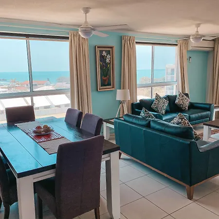 Bargara Blue Resort-3