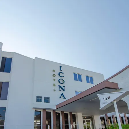Icona Diamond Beach-3