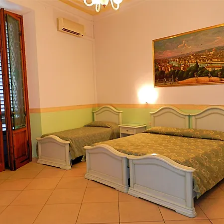 Hotel Desiree-2