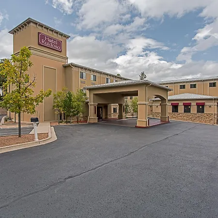 Hotel Ruidoso-2