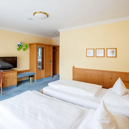 Hotel Jakob-2