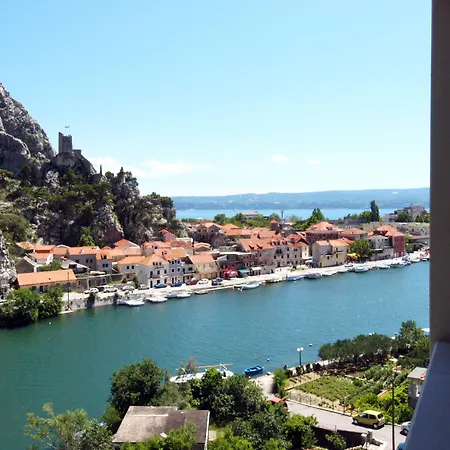 Hotel Villa Dvor (Adults Only)-2