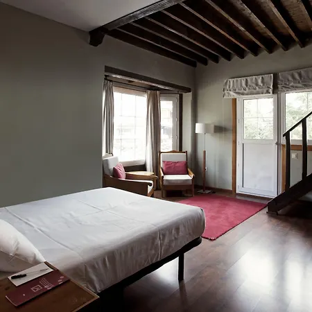 Hotel Maribel-3