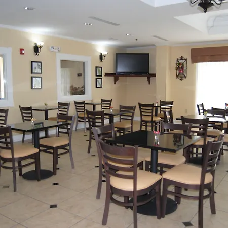 Sleep Inn & Suites Montgomery East I-85-2