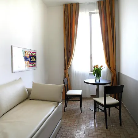 Arianna Hotel-2