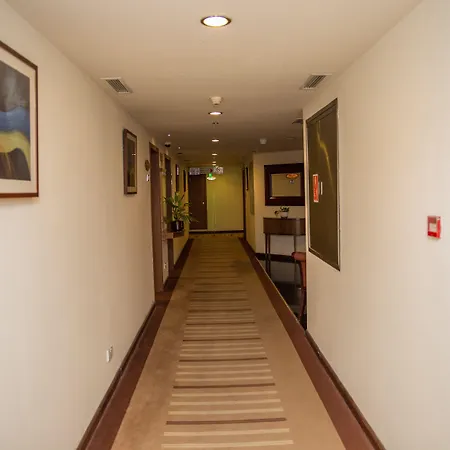 Saffron Boutique Hotel-3