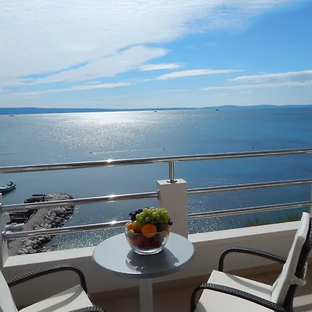 Hotel Sunce-3