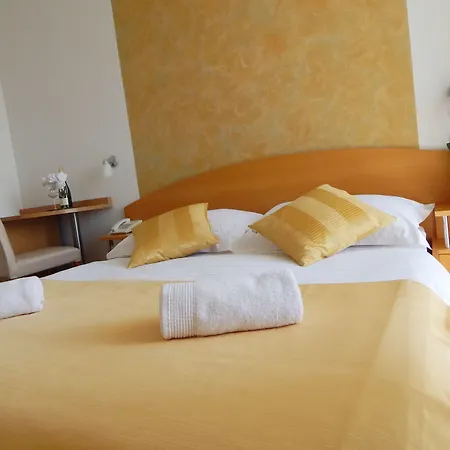 Hotel Sunce-3