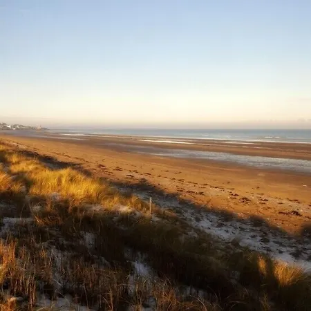 White Sands Hotel-3
