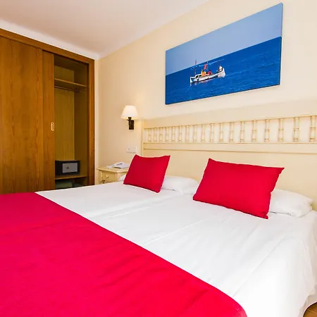Bell Port Hotel-2