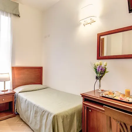 Hotel Flavio-2