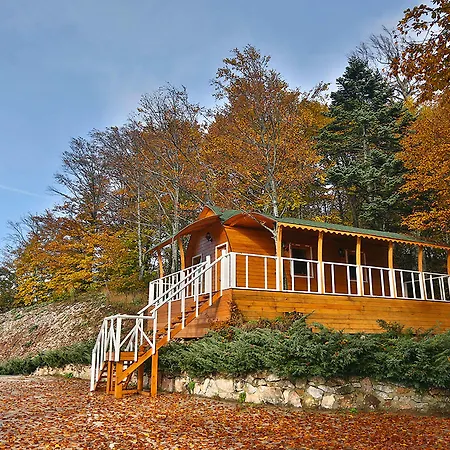 The Green Park Kartepe-2