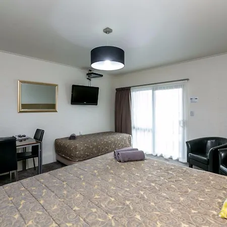 16 Northgate Motor Lodge-2