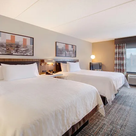 Hilton Garden Inn Terre Haute-2