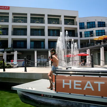 Heat Hotel-2