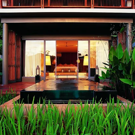 Veranda High Resort Chiang Mai - Mgallery Collection, Accor Hotel-3