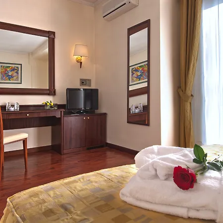 Hotel Eliseo Terme-2