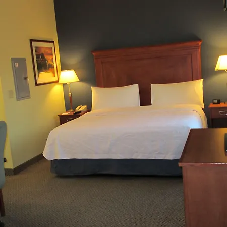 Homewood Suites By Hilton Newburgh-Stewart Airport-2