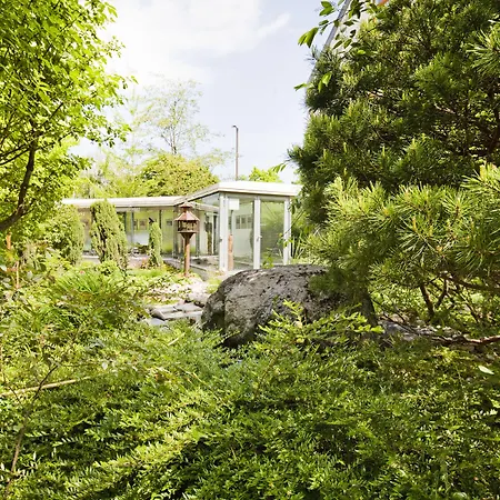 Creativhotel Luise-3