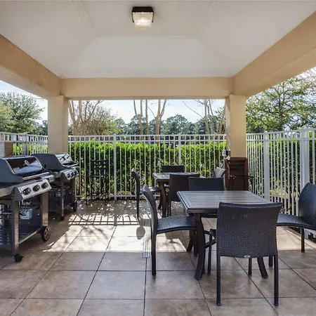 Candlewood Suites Destin-Sandestin Area By Ihg-2
