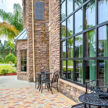 Staybridge Suites Mcallen By Ihg-3