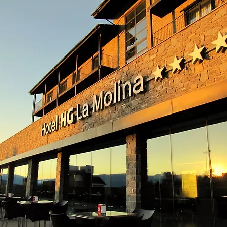 HG La Molina-3