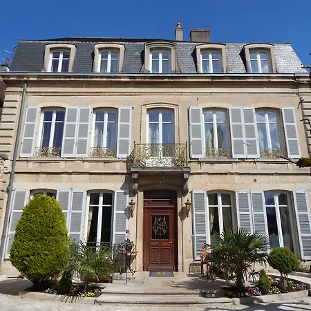 L'Hôtel-3