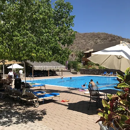 Tripui Hotel-2